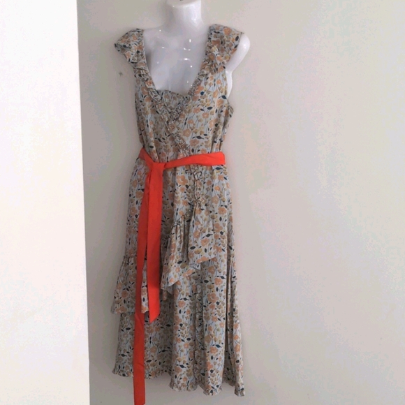 Marc Jacobs Dresses & Skirts - Marc Jacobs dress